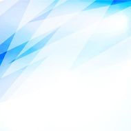 Blue technology background N6