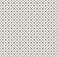 Seamless Geometric Pattern N212