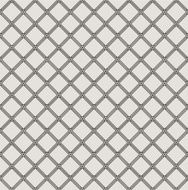 Seamless Geometric Pattern N213