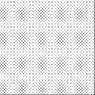 Seamless Geometric Pattern N214