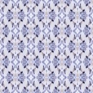 seamless wallpaper pattern N133