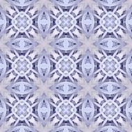 seamless wallpaper pattern N134