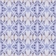 seamless wallpaper pattern N136