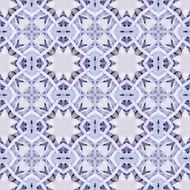 seamless wallpaper pattern N137