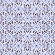 seamless wallpaper pattern N139