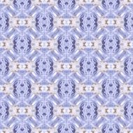 seamless wallpaper pattern N140
