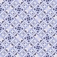 seamless wallpaper pattern N141