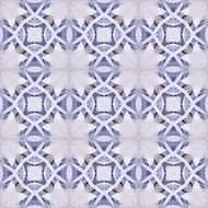 seamless wallpaper pattern N142