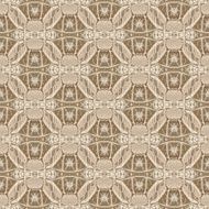 seamless wallpaper pattern N143