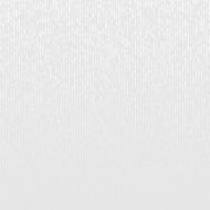 Abstract Rain Background