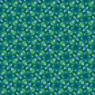 seamless wallpaper pattern N144