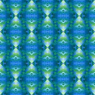 seamless wallpaper pattern N148