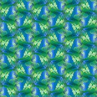 seamless wallpaper pattern N149