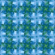 seamless wallpaper pattern N150