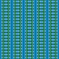 seamless wallpaper pattern N152