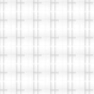 abstract gray pattern background for design