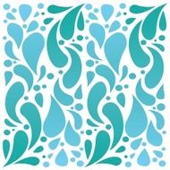 pattern3