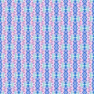seamless wallpaper pattern N156