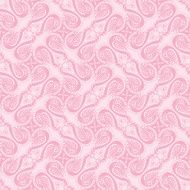 seamless wallpaper pattern N160