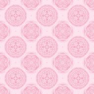 seamless wallpaper pattern N161