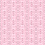 seamless wallpaper pattern N162