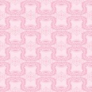 seamless wallpaper pattern N163