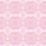 seamless wallpaper pattern N164