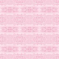 seamless wallpaper pattern N165