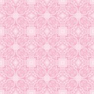 seamless wallpaper pattern N166