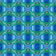 seamless wallpaper pattern N167