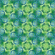 seamless wallpaper pattern N168