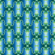 seamless wallpaper pattern N169