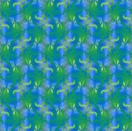seamless wallpaper pattern N170