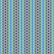 seamless wallpaper pattern N171