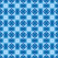 seamless wallpaper pattern N172
