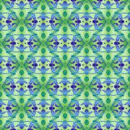 Seamlessly repeating patterns N68