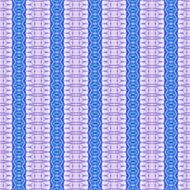 seamless wallpaper pattern N174
