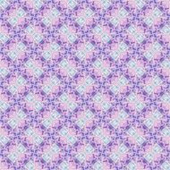 seamless wallpaper pattern N176