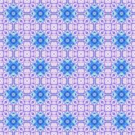 seamless wallpaper pattern N177
