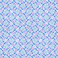 seamless wallpaper pattern N178