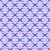 seamless wallpaper pattern N179