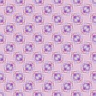 seamless wallpaper pattern N180