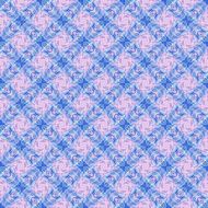 seamless wallpaper pattern N181