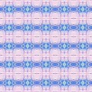 seamless wallpaper pattern N182