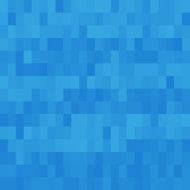 Rectangel background pattern