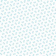 abstract blue texture pattern background N3