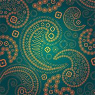 Eastern pattern N2