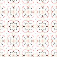 abstract color texture pattern background for design N8