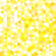 Abstract background N5990