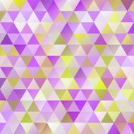 Abstract background N5992
